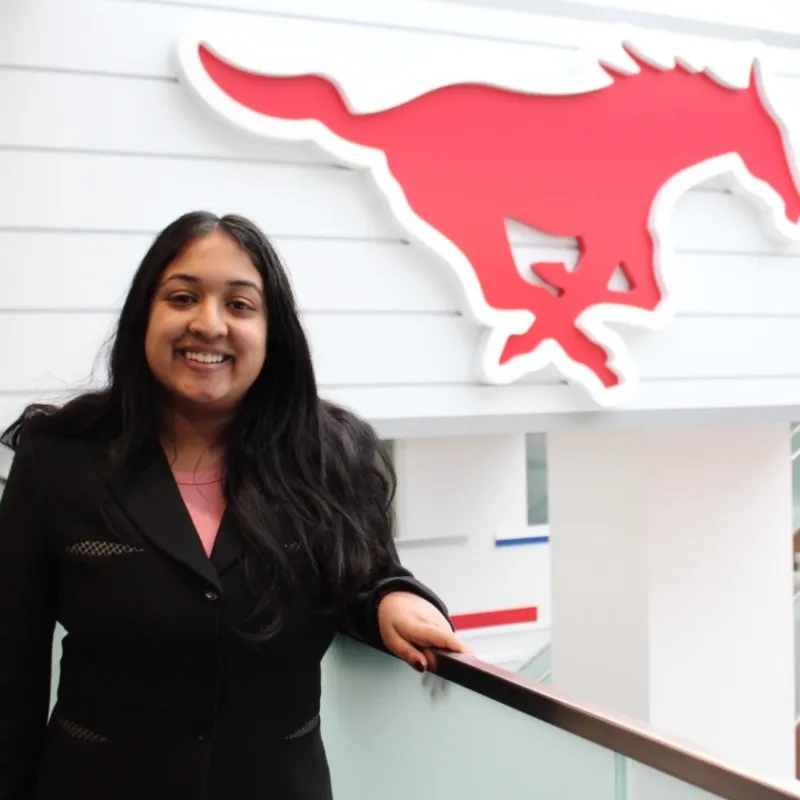 Hansana Vivekanandan